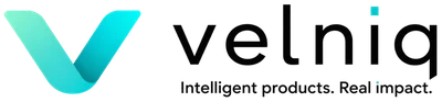 velniq